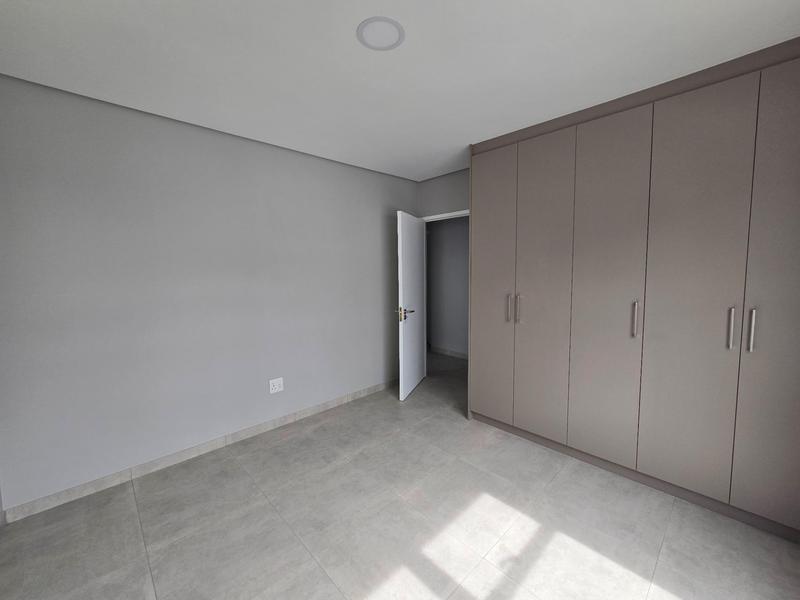 4 Bedroom Property for Sale in Da Gama Bay Western Cape